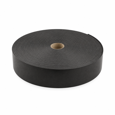 Banda de etansare monoadeziva pentru profile gips-carton, 45 mm x 30 m